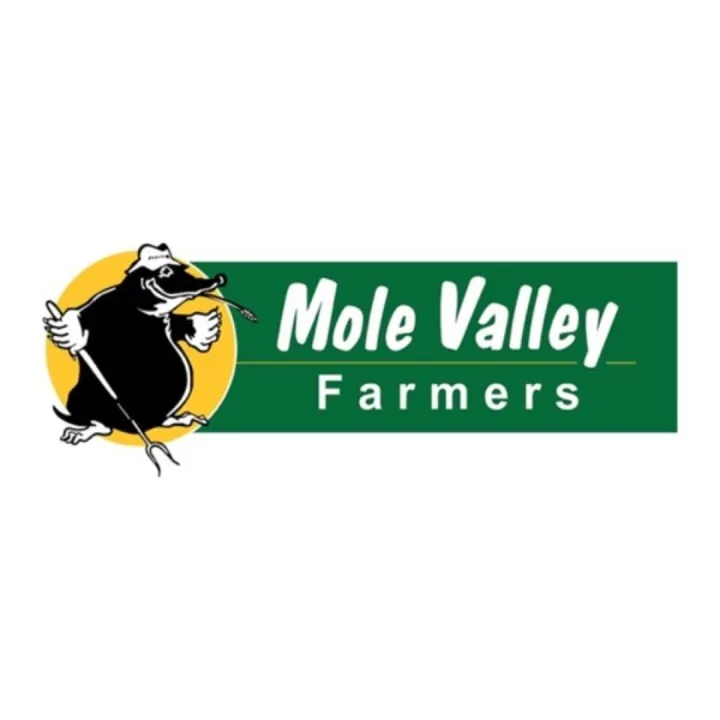 Mole-Valley-Farmers