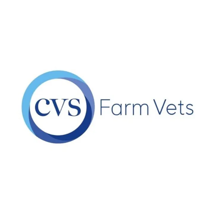 Cvs-Farm-Vets