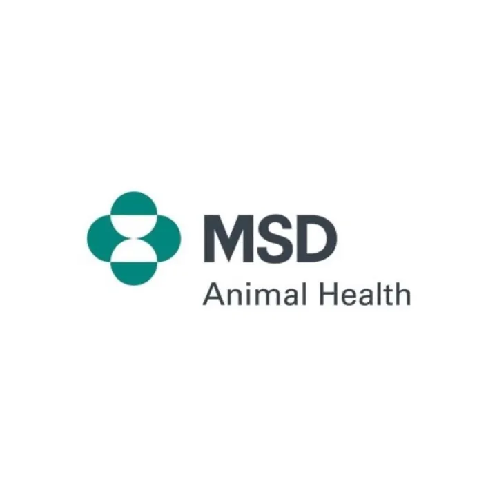 Msd-Animal-Health