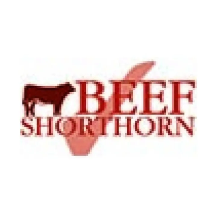 The-Beef-Shorthorn-Cattle-Society