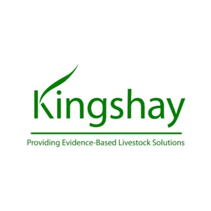 Kingshay-Independent-Dairy-Specialists
