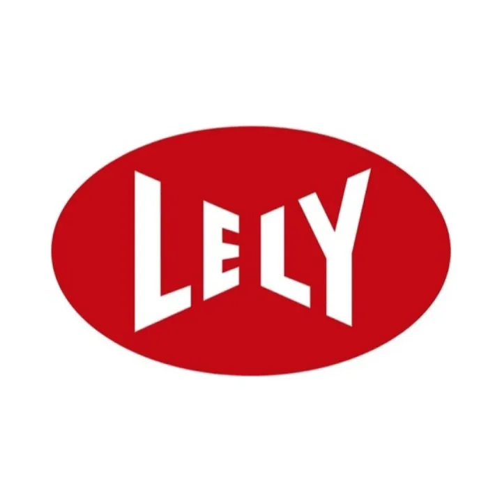 Lely