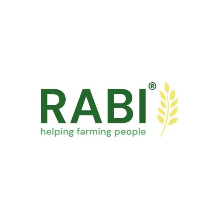 Rabi