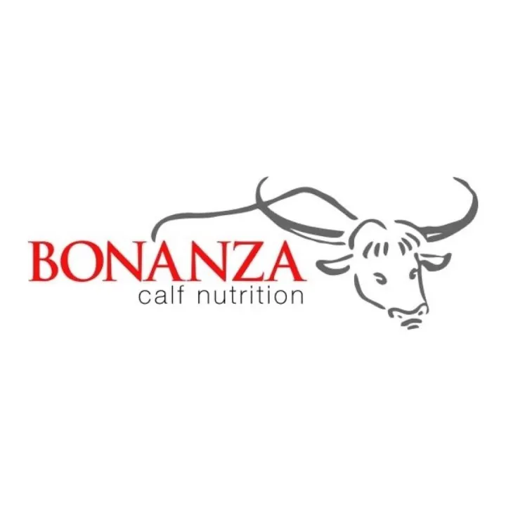 Bonanza-Calf-Nutrition