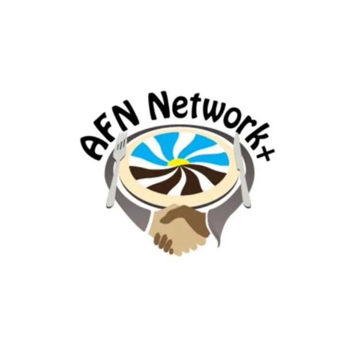 Afn-Network