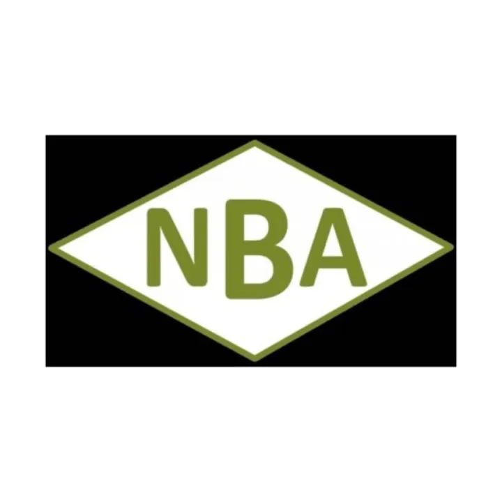 National-Beef-Association