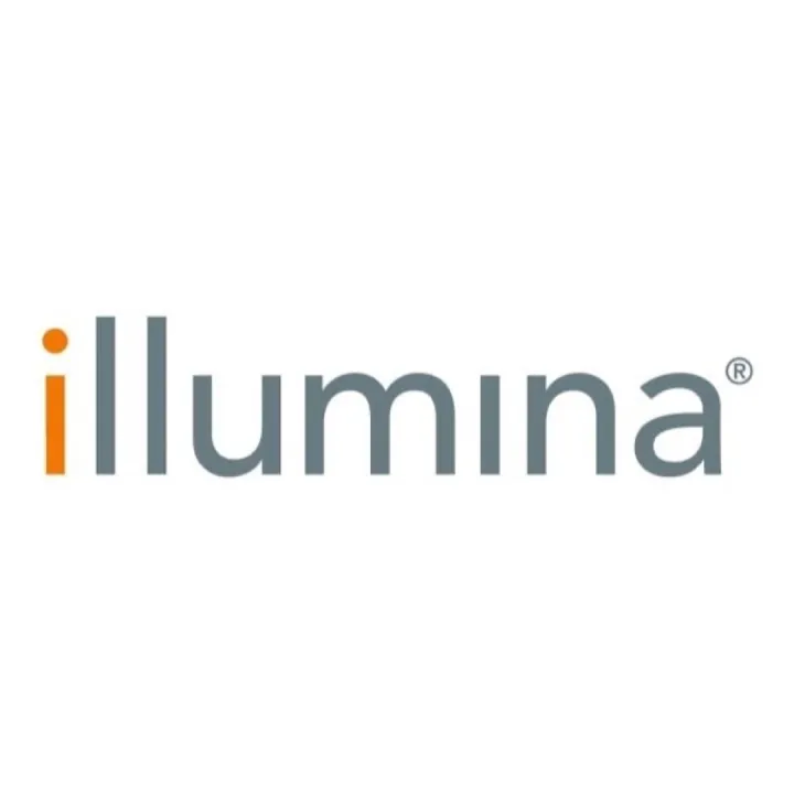 Illumina