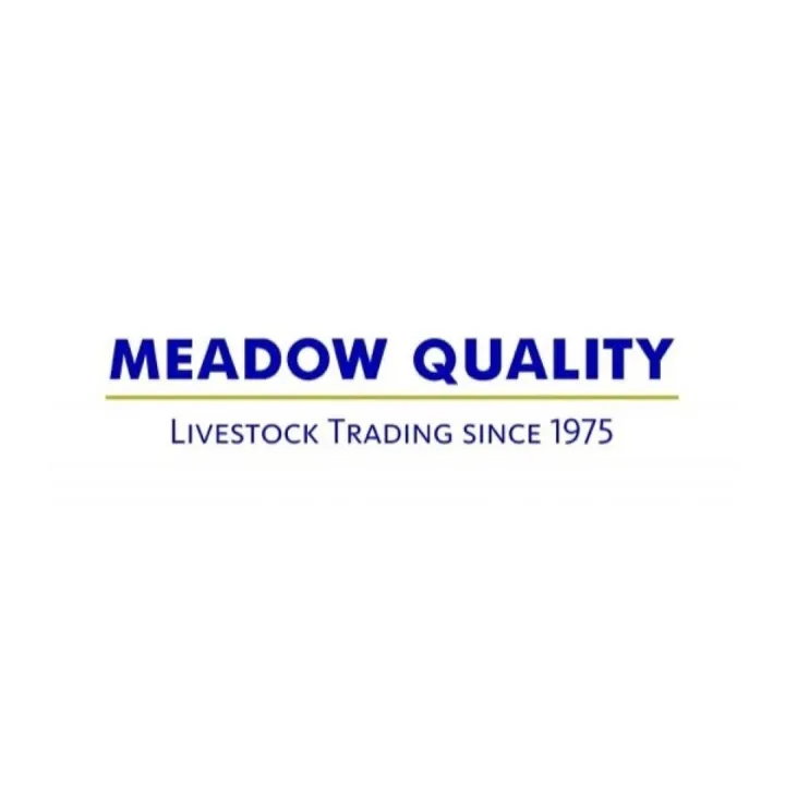 Meadow-Quality