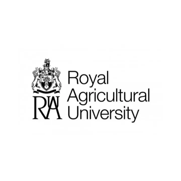 Royal-Agricultural-University