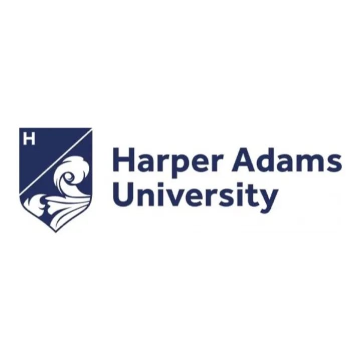 Harper-Adams-University