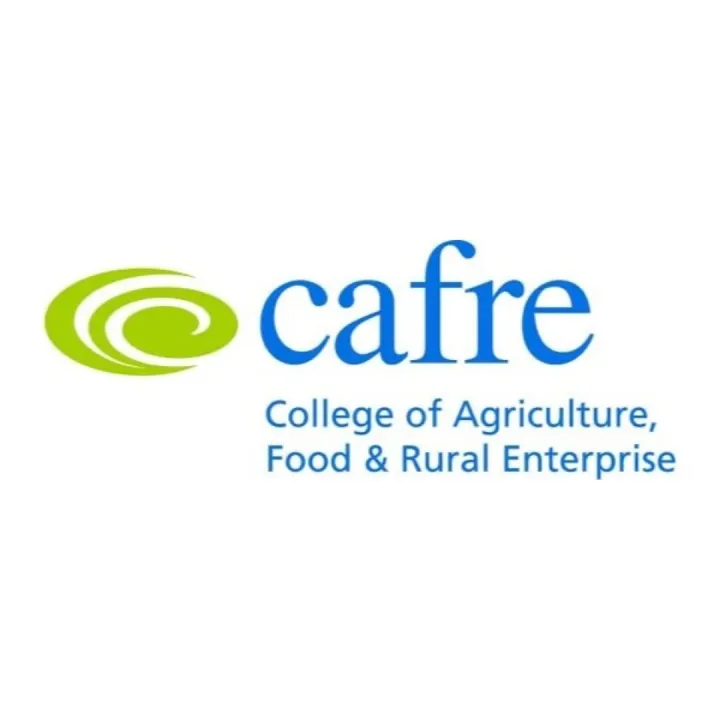 Cafre-College