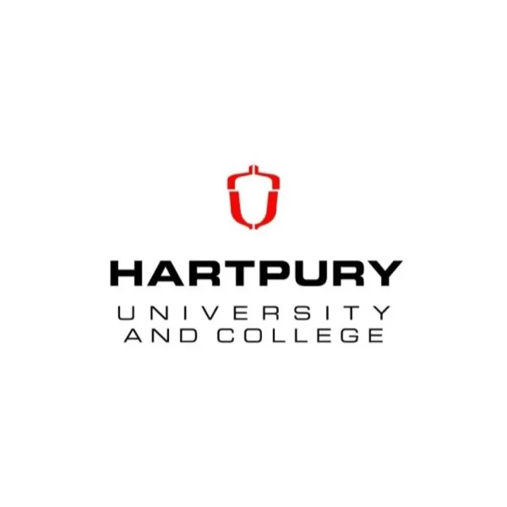 Hartpury-University-College