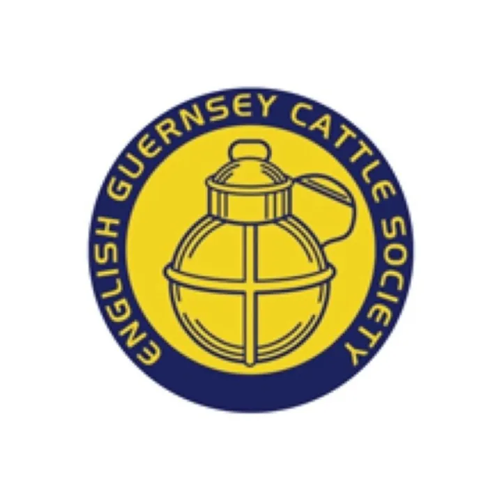 English-Guernsey-Cattle-Society