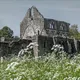 Haughmond Abbey
