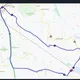Tattenhall Online &ndash; Tro23739 Tattenhall Road &ndash; Aug