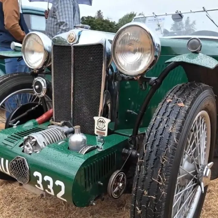 Car1
