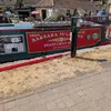 Canal Trip 001