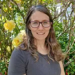 Photo of Kayleigh Davey- Collett