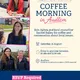 Coffee Morning-8-Social – Audlem