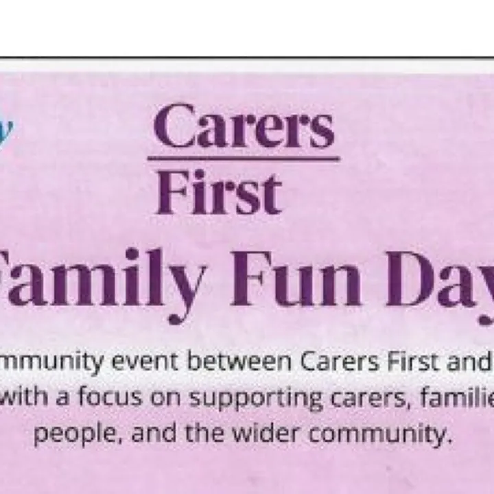 Family Fund Day Poster1 Crop