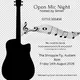 Shroppie Aug 26