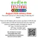 August 26 News