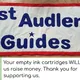 Guides