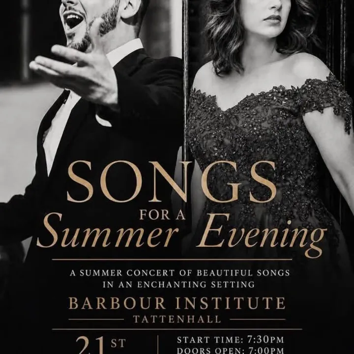 Img_2284