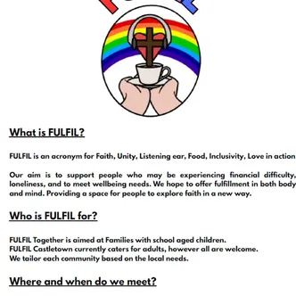 2026-Aug Fulfil Poster