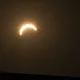 # Solar Eclipse F9649