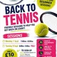 Tattenhall Online – Tennis Aug 26 Img_1268