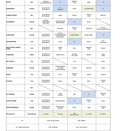 Preaching Plan Nov 2026 V2 Issued