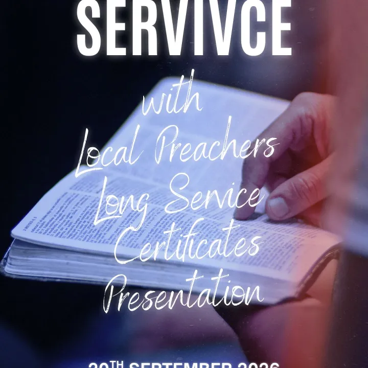 Circuit Service Sept