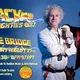 August Quiz Poster