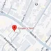 Bc Plan