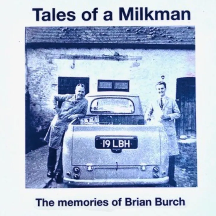 Tales of a Milkman_edited Pic