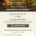 Bringing_in_the_harvest_a4_poster