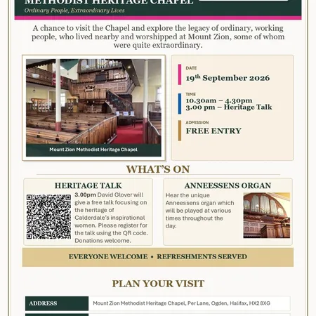 Mount_zion_heritage_open_day_a4_poster