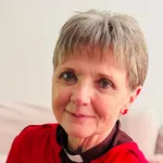 Val-Ogden