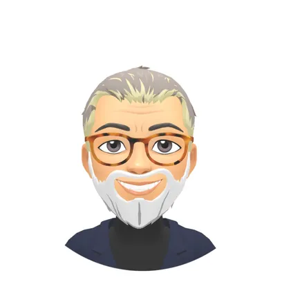 Neil