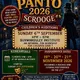 TADs Panto