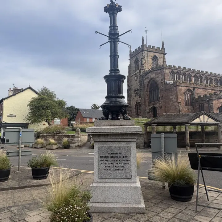 Monument 2