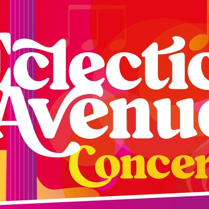 Concert_crop