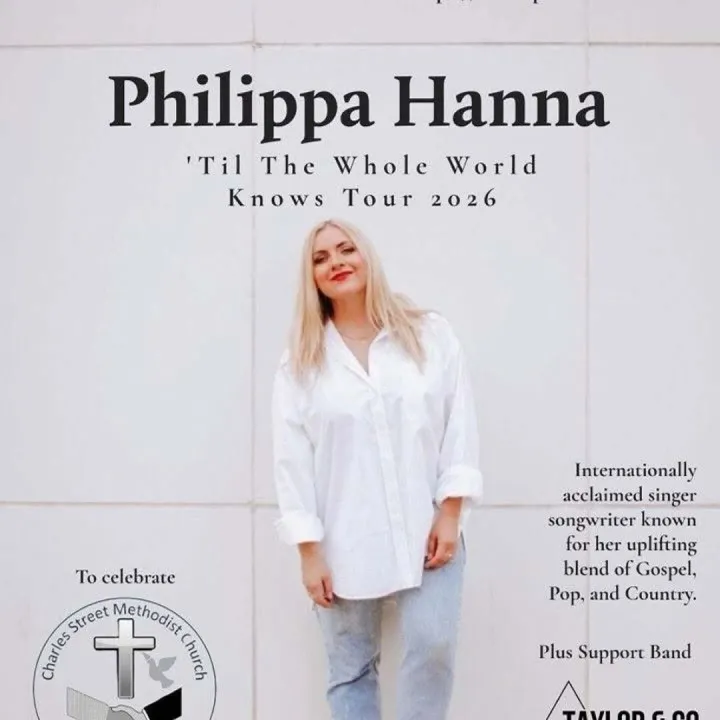 Philippahanna