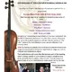 Tattenhall Music Society AGM