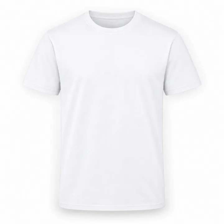 02_white