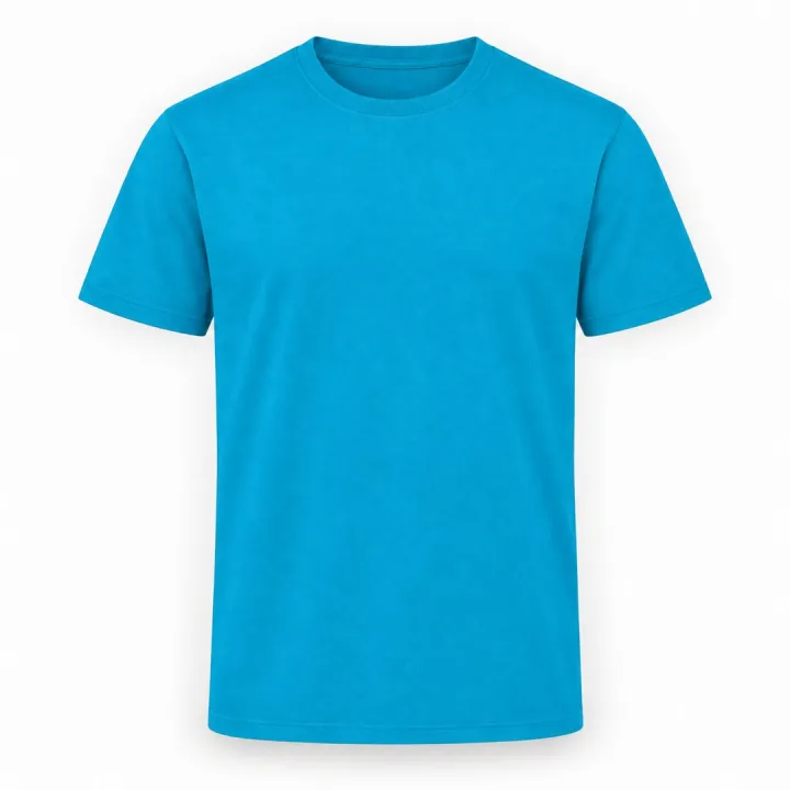 07_turquoise