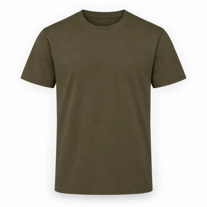09_khaki