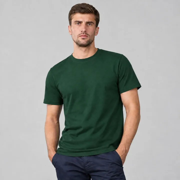 10_bottle_green