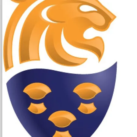 Cwac Logo Pic